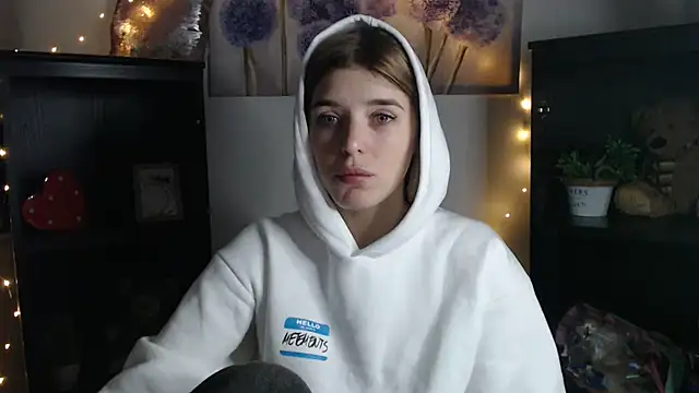 JuiceLips   online show from 01/15/26, 12:32