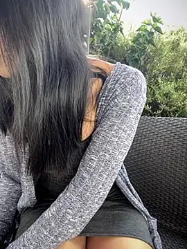 KloePink  online show from 09/16/25, 01:34