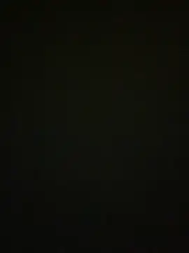 KloePink  online show from 11/11/25, 01:11