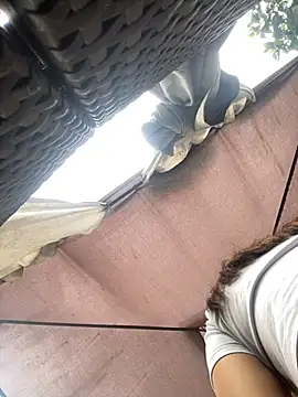 KloePink  online show from 11/24/25, 12:27