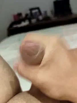 kauerp online show from 02/09/26, 01:53