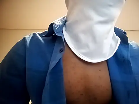 Mellow Joe online show from 09/09/25, 02:27