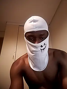 Mellow Joe online show from 10/18/25, 09:48