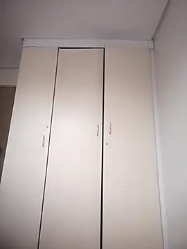 Mellow Joe online show from 10/19/25, 12:06