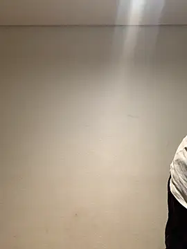 Mellow Joe online show from 10/31/25, 08:10