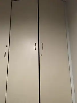 Mellow Joe online show from 11/14/25, 08:40