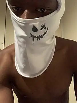 Mellow Joe online show from 11/16/25, 08:47