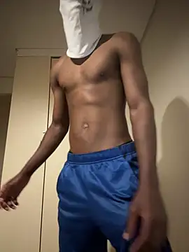 Mellow Joe online show from 01/09/26, 10:11