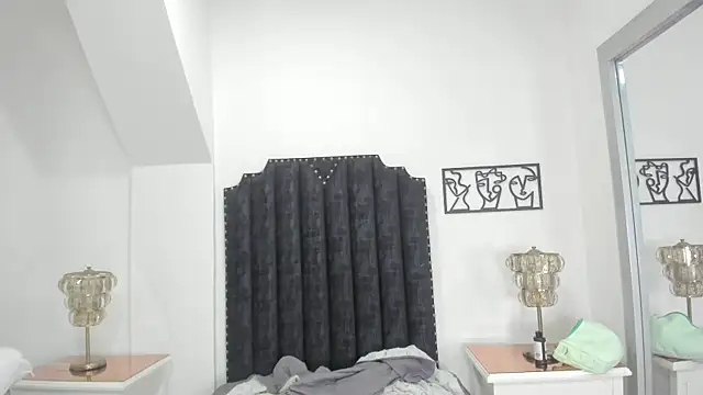 SkinnyGirl 28 online show from 02/10/26, 07:40