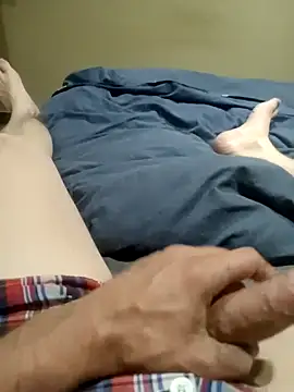 Snapshot of Rudie1 chatting on 09/18/25, 07:16 Rudie1 online show from 09/18/25, 07:16