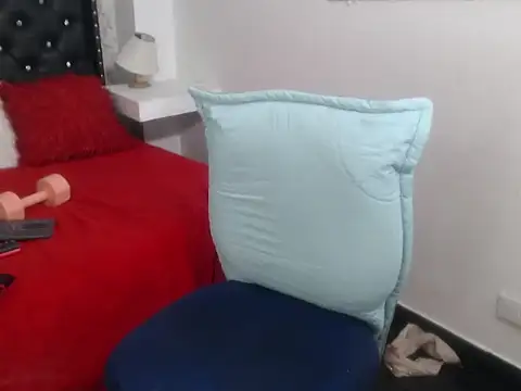 Adam Morgan2 online show from 09/17/25, 08:16