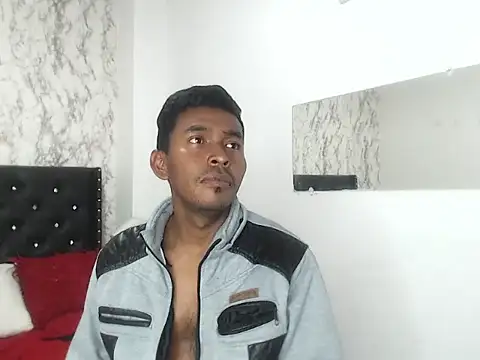 Adam Morgan2 online show from 09/19/25, 09:15