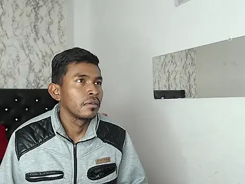 Adam Morgan2 online show from 09/23/25, 07:39