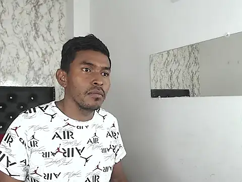 Adam Morgan2 online show from 09/25/25, 07:01