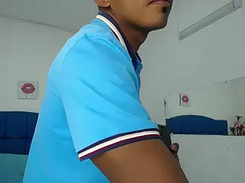 Adam Morgan2 online show from 11/06/25, 01:39