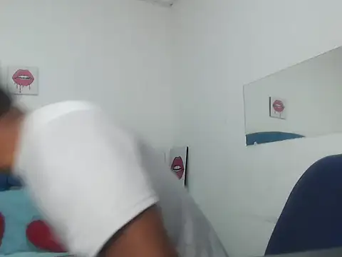 Adam Morgan2 online show from 11/13/25, 12:59