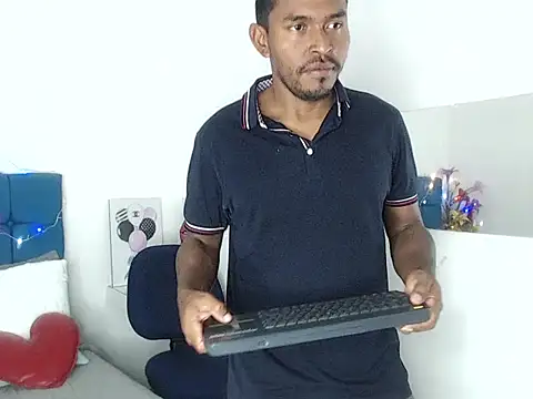 Adam Morgan2 online show from 11/22/25, 04:11