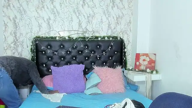 Adam Morgan2 online show from 12/21/25, 12:34