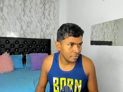 Adam Morgan2 online show from 01/13/26, 01:27