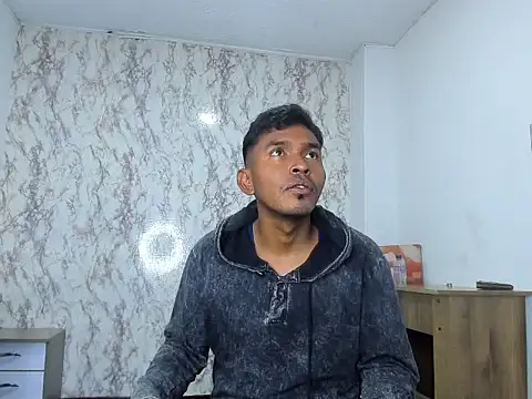 Adam Morgan2 online show from 02/04/26, 01:11