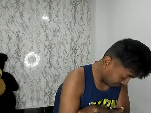 Adam Morgan2 online show from 02/10/26, 11:58