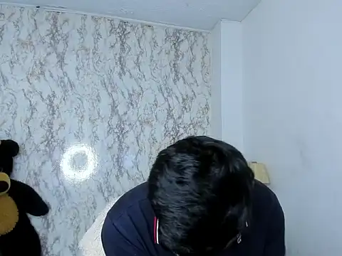 Adam Morgan2 online show from 02/13/26, 01:18