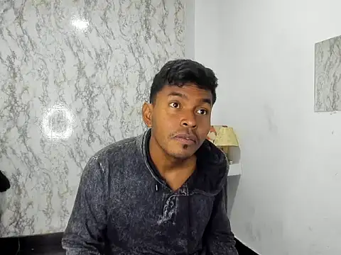 Adam Morgan2 online show from 02/15/26, 01:41