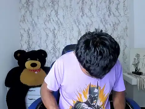 Adam Morgan2 online show from 03/17/26, 10:13