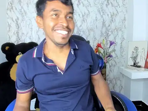 Adam Morgan2 online show from 03/21/26, 04:06