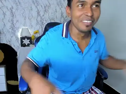 Adam Morgan2 online show from 03/25/26, 03:34