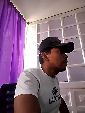 Adam Morgan2 online show from 04/02/26, 09:12