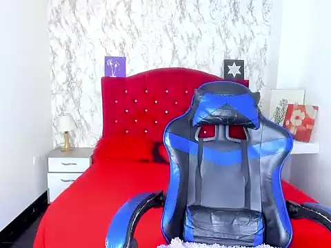 Adam Morgan2 online show from 04/06/26, 04:46