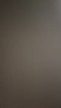 MaRieTa SeXy online show from 09/27/25, 11:43