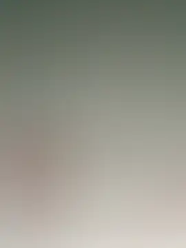 MaRieTa SeXy online show from 10/23/25, 10:41