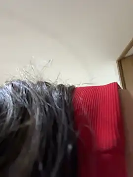 CatadeLuca online show from 11/18/25, 10:36