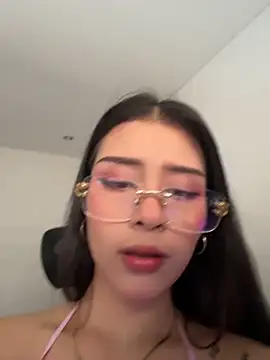 CatadeLuca online show from 01/13/26, 05:51