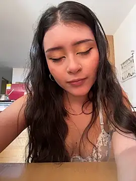 CatadeLuca online show from 02/27/26, 04:18