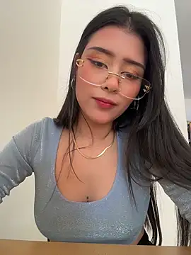 CatadeLuca online show from 03/09/26, 05:06