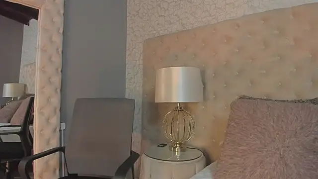 AlannaBlakes online show from 01/12/26, 01:00