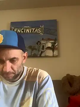 Hothotboyg online show from 12/13/25, 10:37