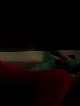 Hothotboyg online show from 12/15/25, 08:46