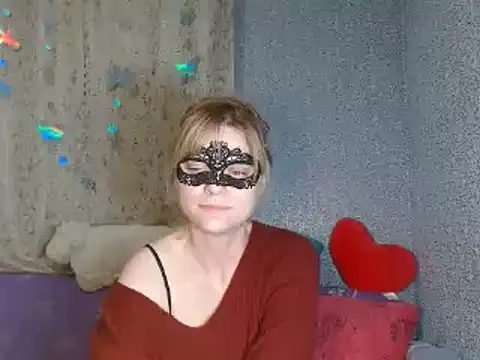 Miss Nona online show from 10/16/25, 06:20