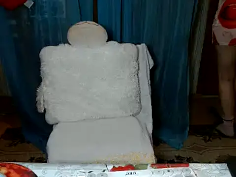 Miss Nona online show from 04/02/26, 03:31