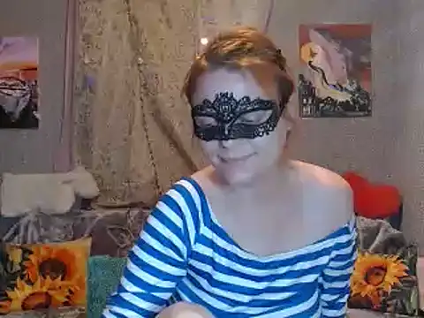 Snapshot of Miss_Nona chatting on 07/29/26, 10:13 Miss Nona online show from 07/29/26, 10:13
