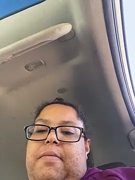 wishuhope4 online show from 12/16/25, 06:35