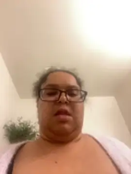 wishuhope4 online show from 01/15/26, 01:43