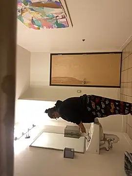 wishuhope4 online show from 01/17/26, 05:27