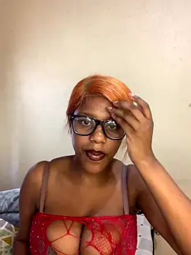 SexySparkles1 online show from 09/26/25, 07:34