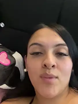 marianm29 online show from 11/11/25, 01:49