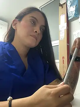 marianm29 online show from 02/26/26, 12:31